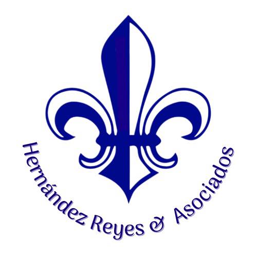 Hernández Reyes Abogados